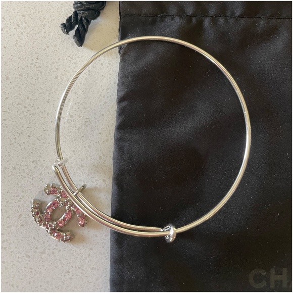 Designer Zipper Pull - Picture 8 of 10